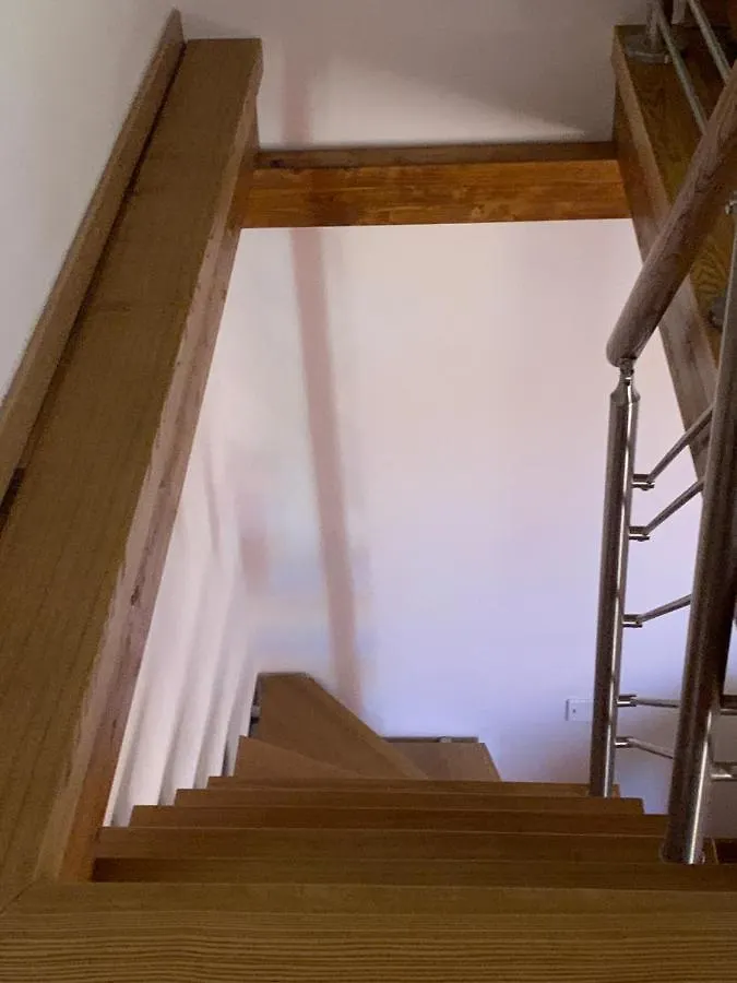 דירות אלגהרו Loft Per Due איטליה